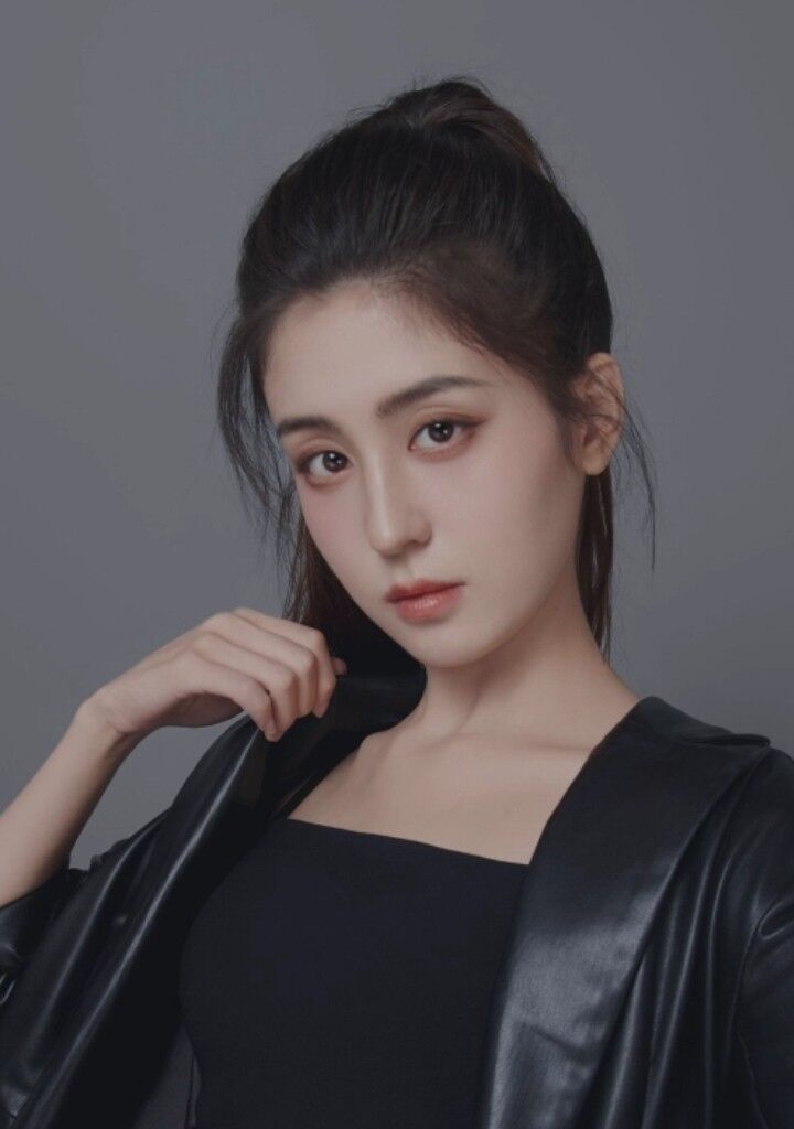 Li Qianle