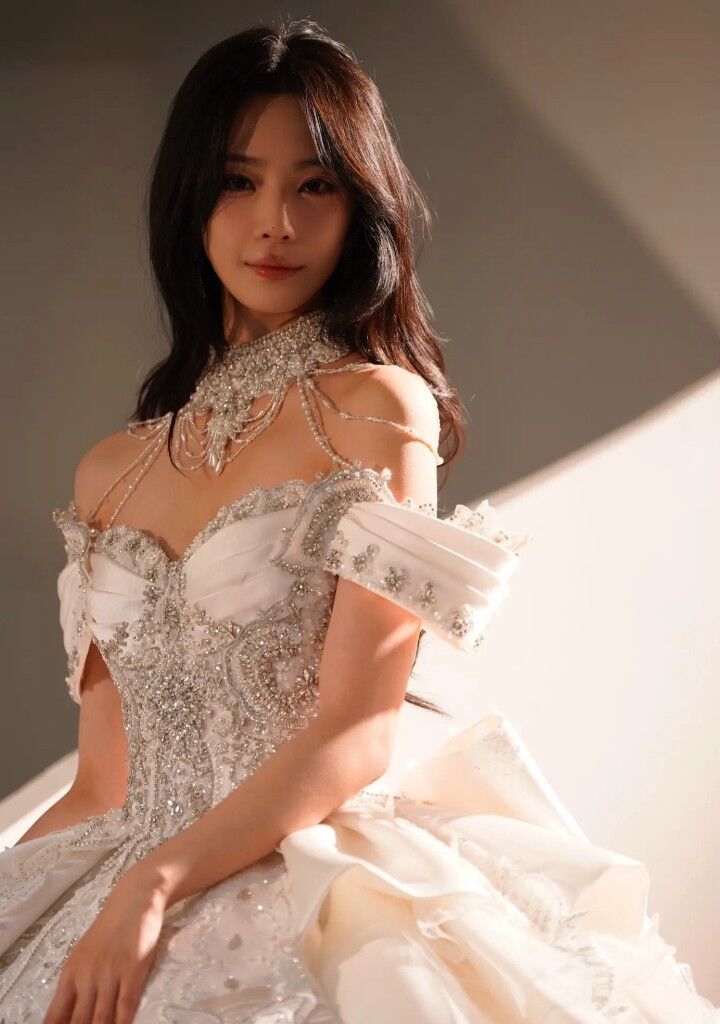 Li Shengxuan