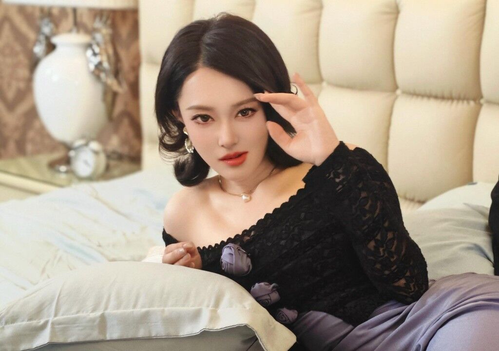 Li Youjing