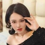 Li Youjin