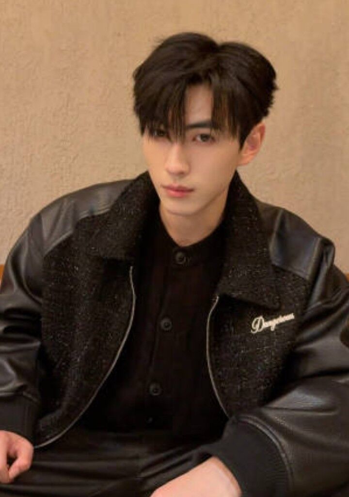 Li Yutong