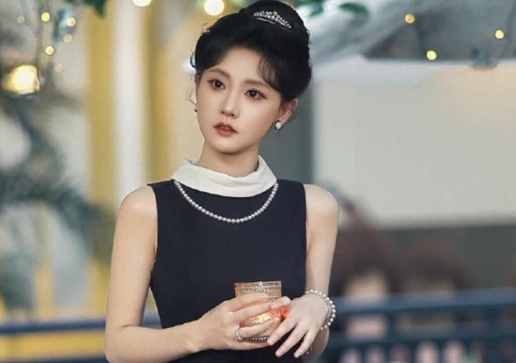 Lin Qiunai