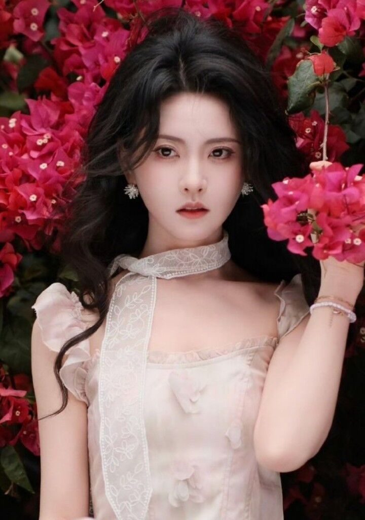 Lin Qiunai