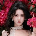 Lin Qiunai