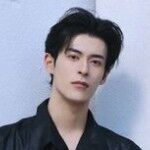 Lin Shaoyang