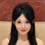 Lin Xin