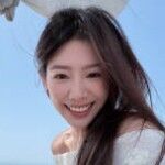 Lin Xiya