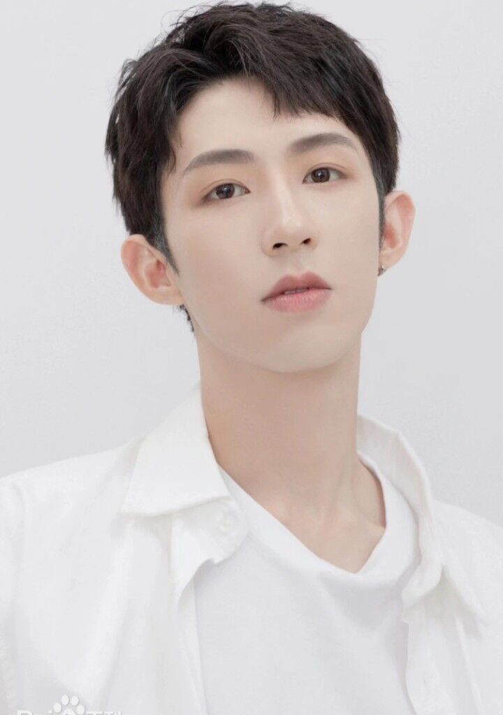 Liu Jiaming