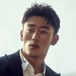 Liu Junxiao