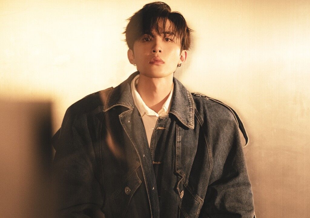 Liu Yilong