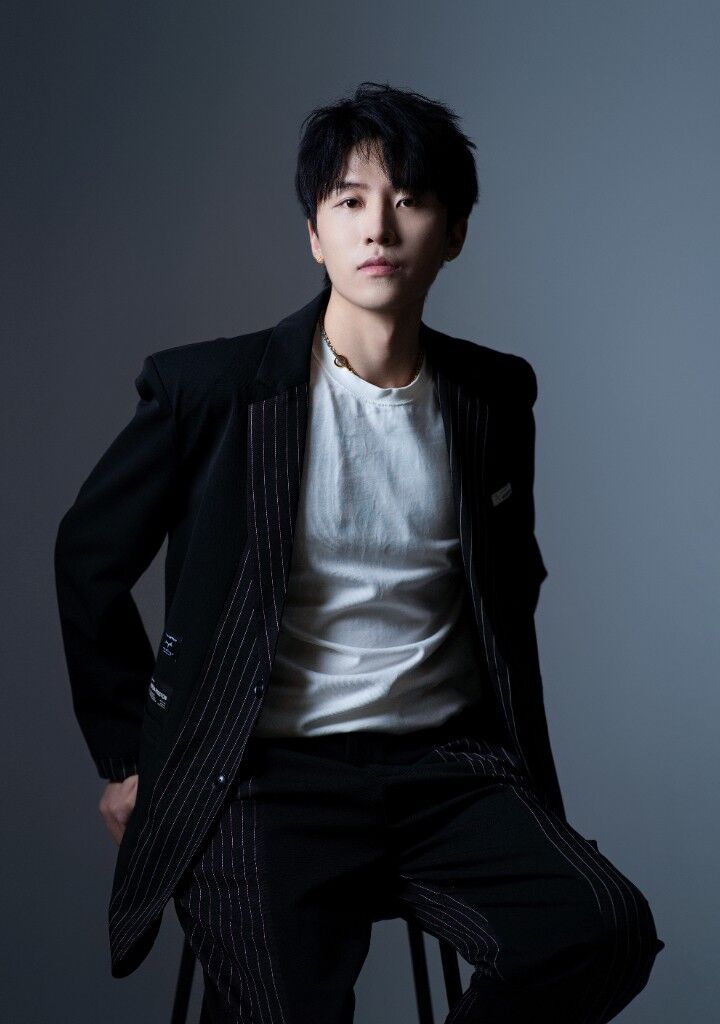 Liu Yilong