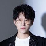 Liu Yilong