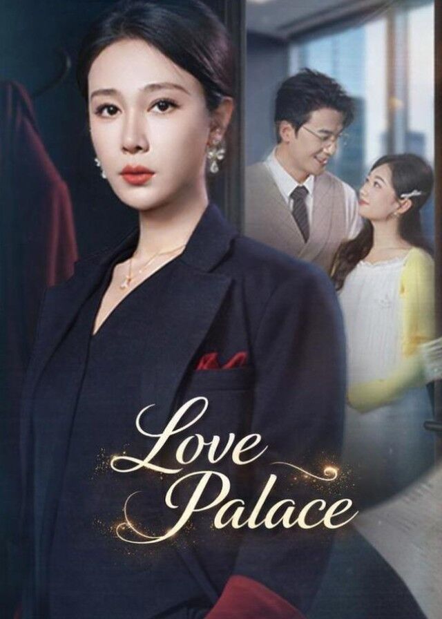 Love Palace