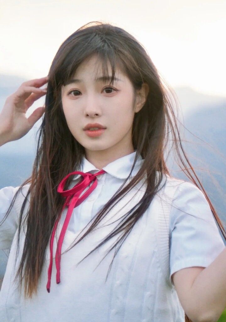 Lu Yuan