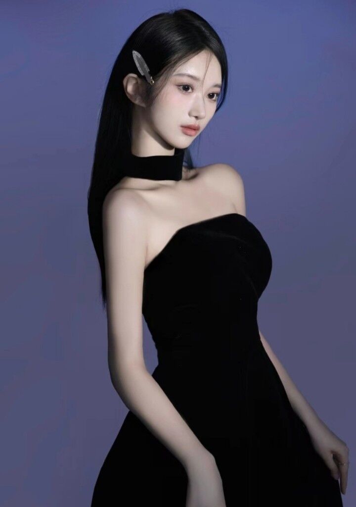 Luan Yinuo