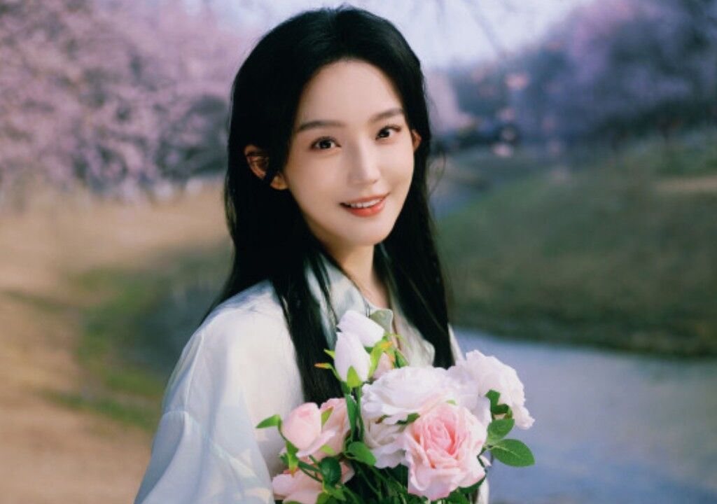 Luo Yutian