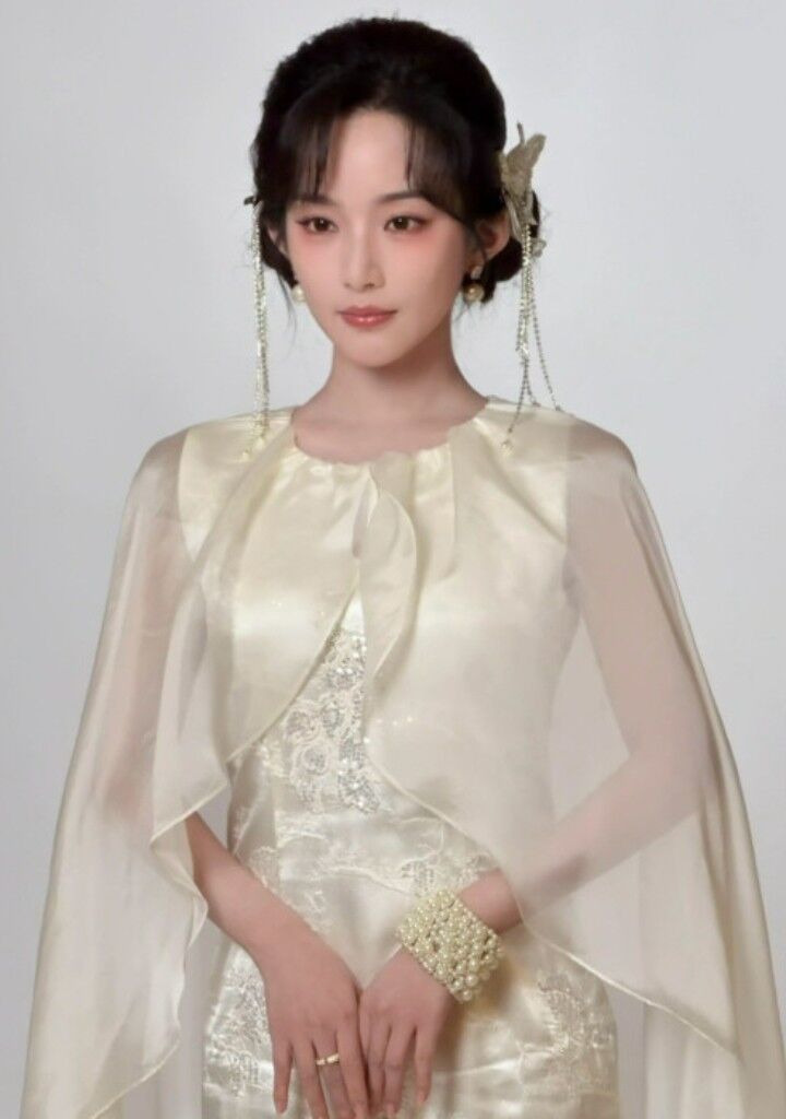 Luo Yutian