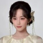 Luo Yutian