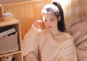 Peng yao perfil