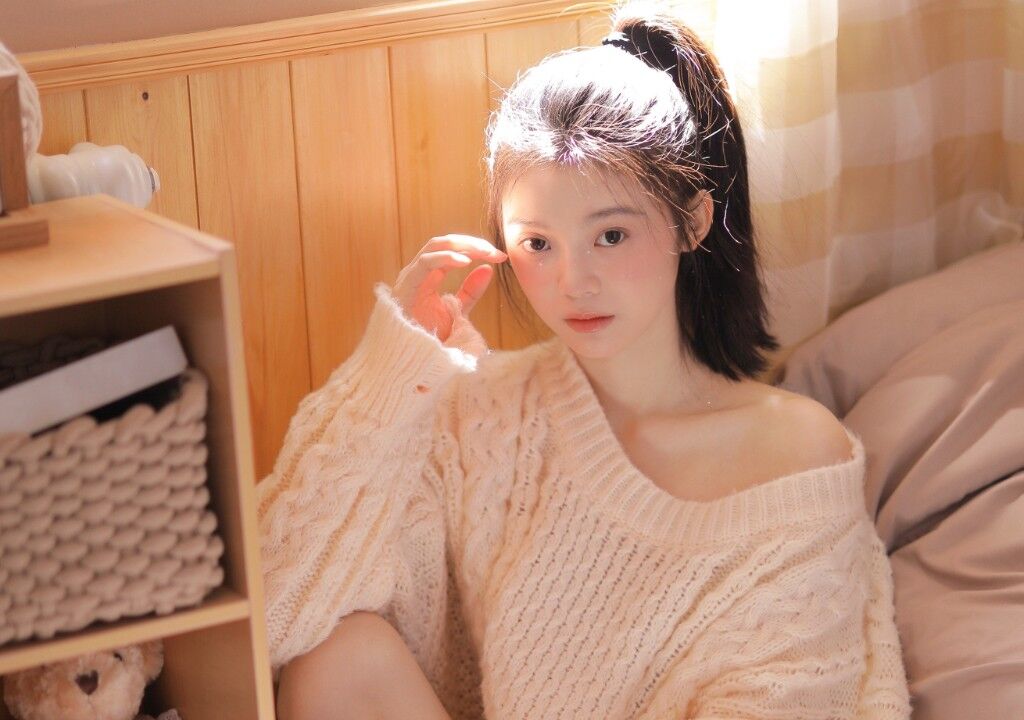 Peng Yao