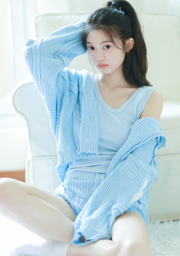 Peng Yao
