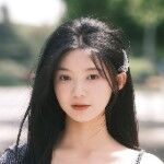 Peng Yao
