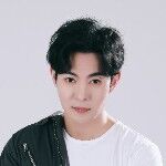 Qian Tingchuan
