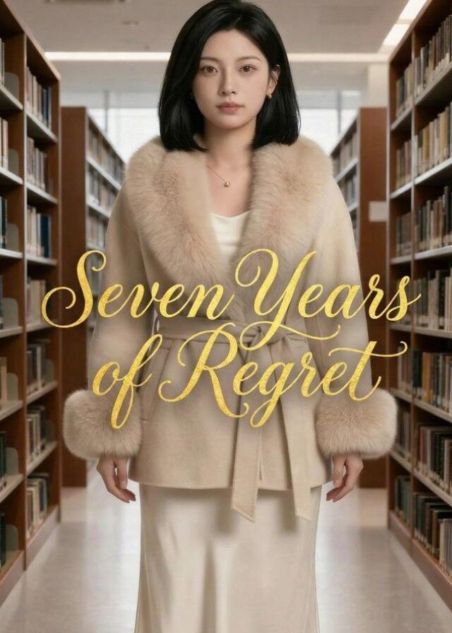 Seven Years of Regret