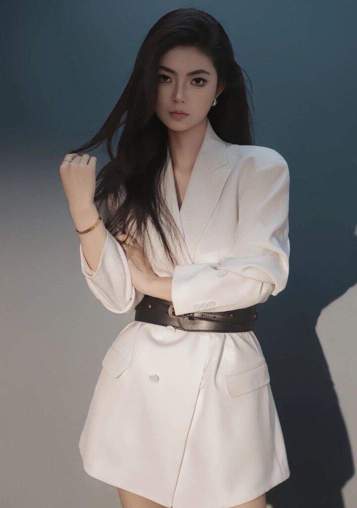 Shao Di