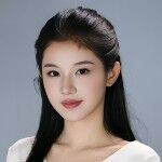 Shi Qiqi