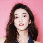 Shi Xintong