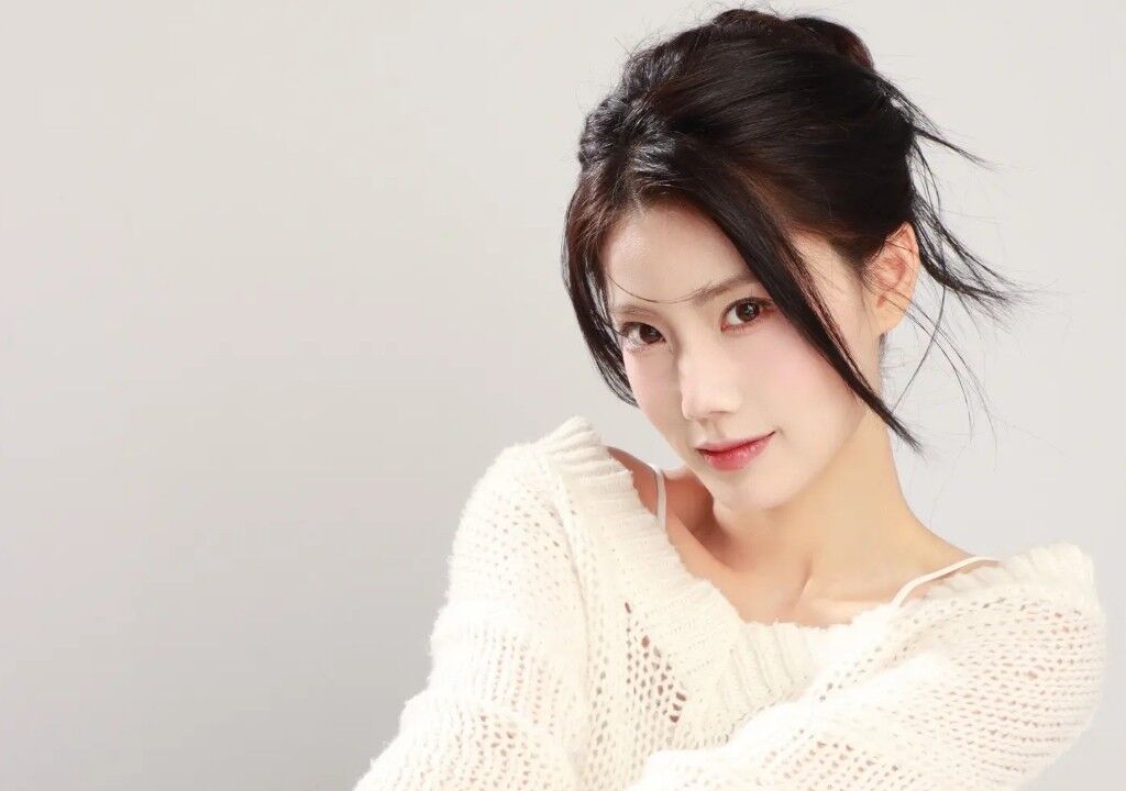 Su Wenwen