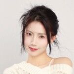 Su Wenwen