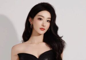 Sun lulu perfil