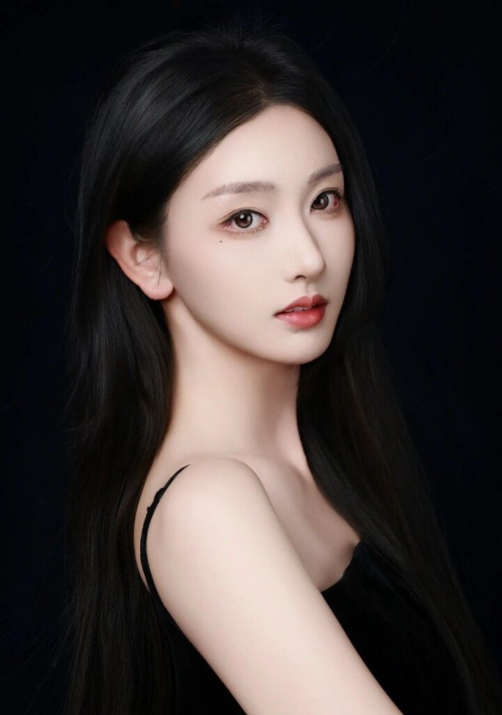 Sun Lulu
