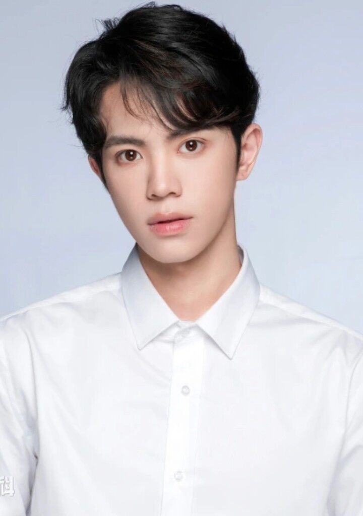 Tan Siyuan