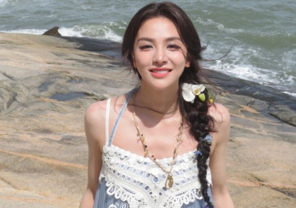 Tang Shiyi