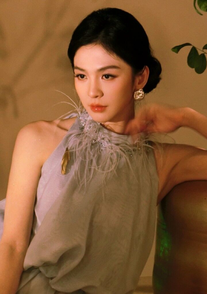 Tang Shiyi