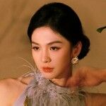 Tang Shiyi