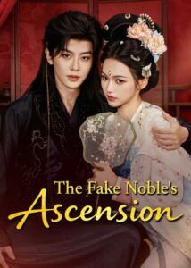 Liu Runming Dramas