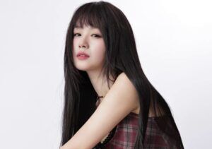 Tian Miaomiao Profile