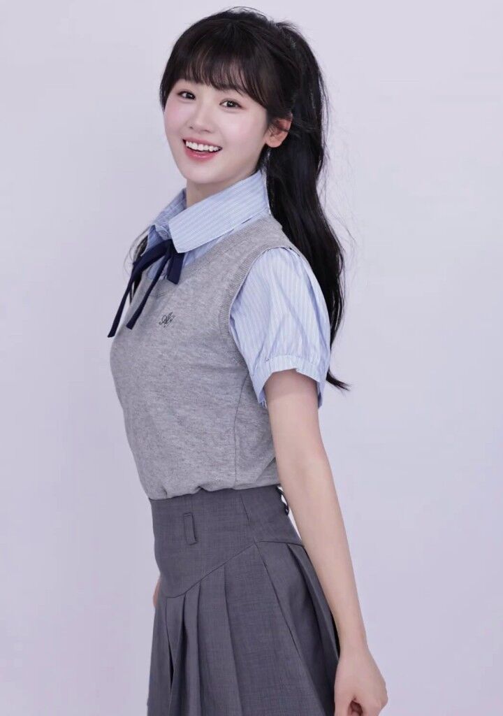 Tian Miaomiao