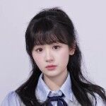 Tian Miaomiao