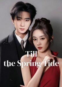 Till the Spring Tide