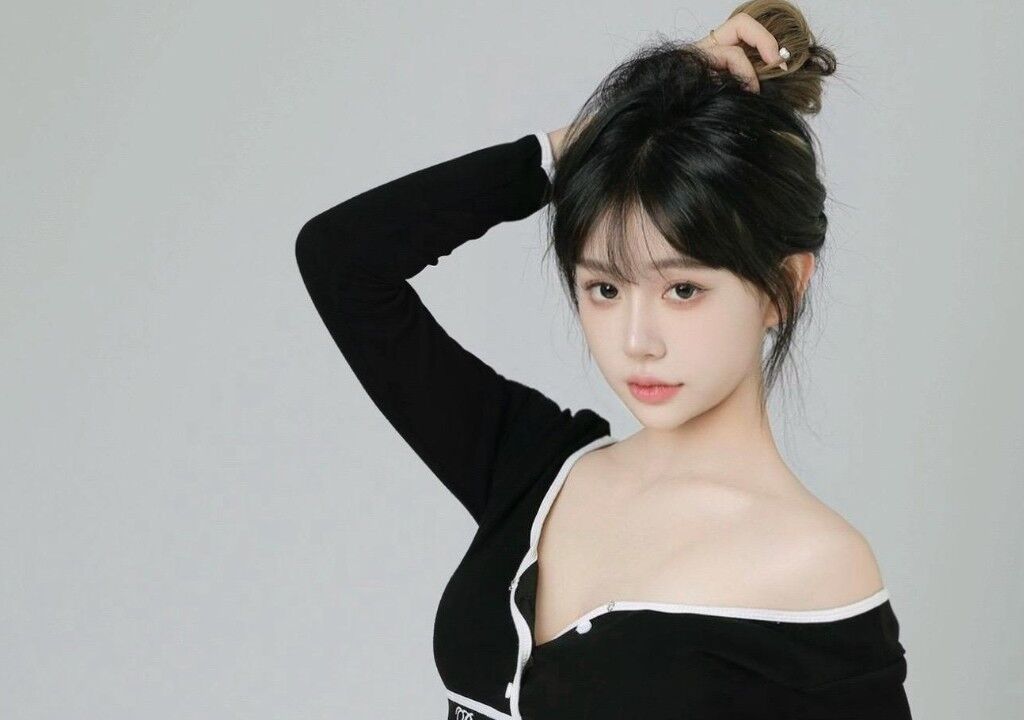 Wang Jianni