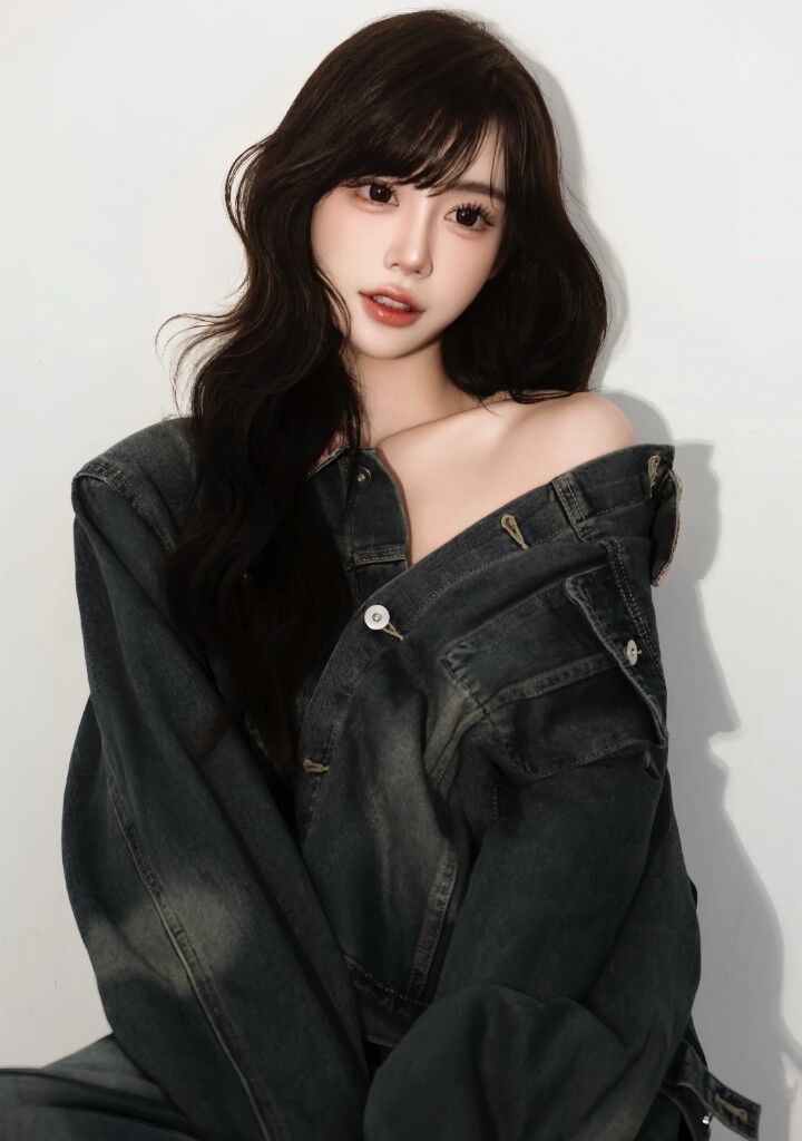 Wang Jianni