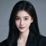 Wang Jianni
