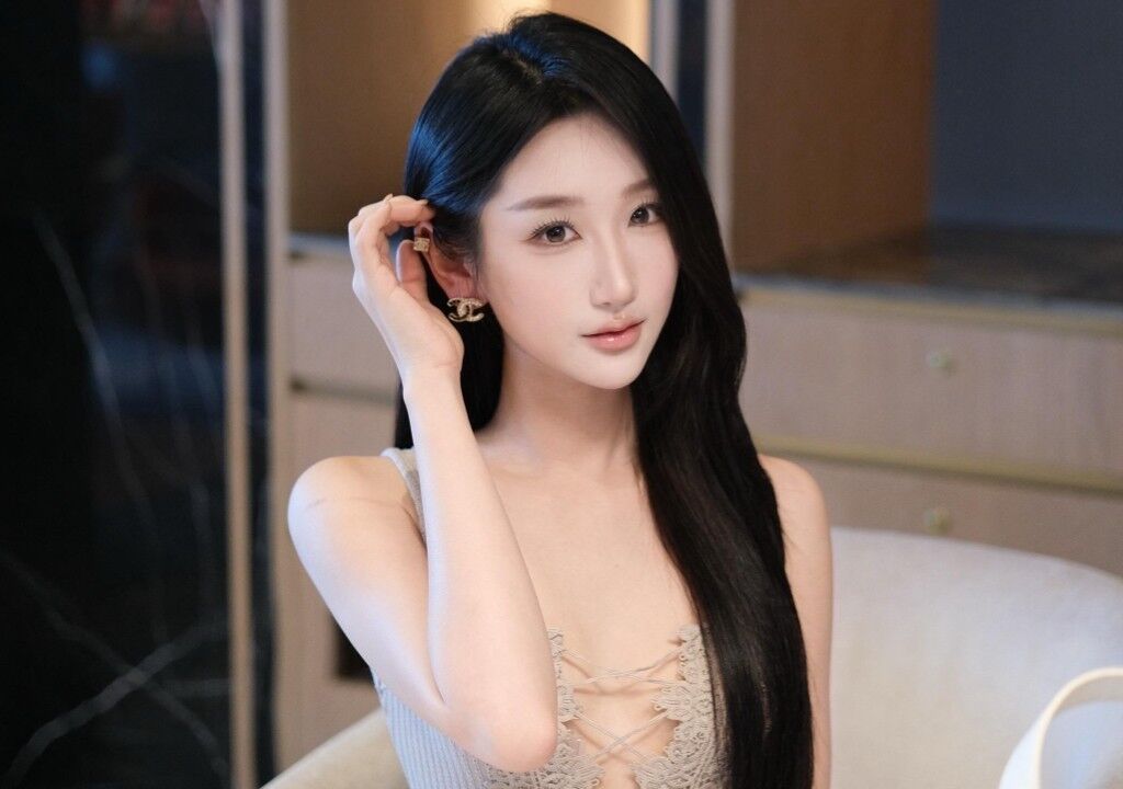 Wang Jinyin