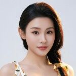 Wang Xinxin