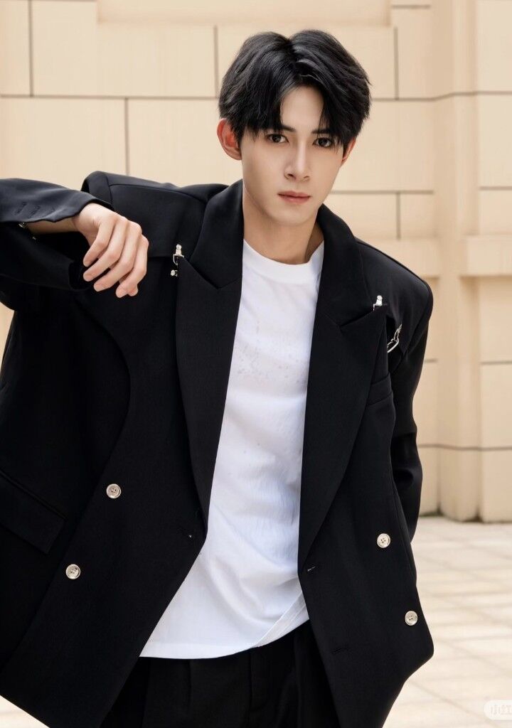 Wu Siteng